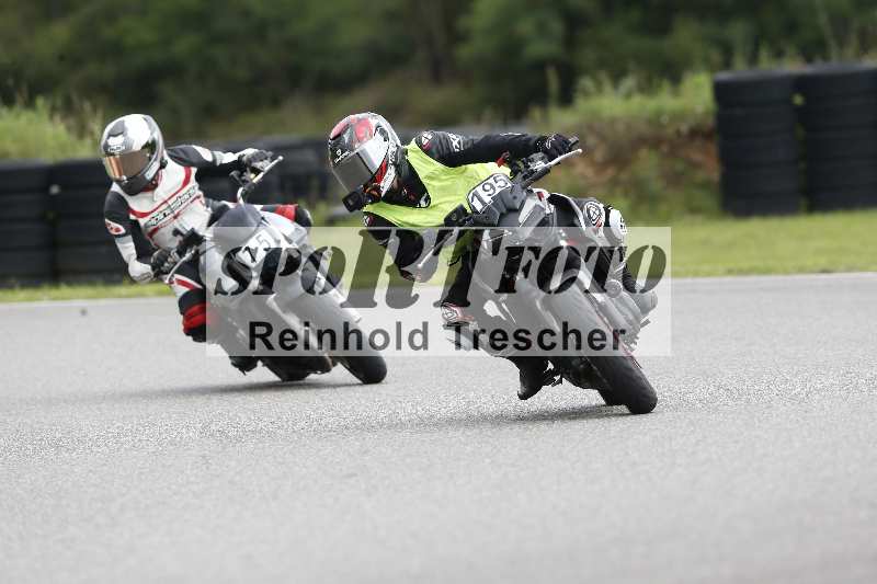 /39 03.08.2025 TIMMOT ADR/Gruppe C/75